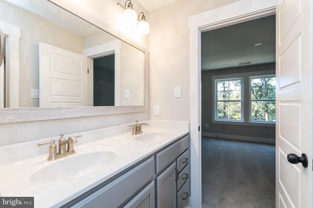 4354 BRUBAKER WAY, Ijamsville, MD 21754