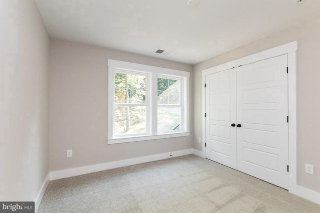 4354 BRUBAKER WAY, Ijamsville, MD 21754