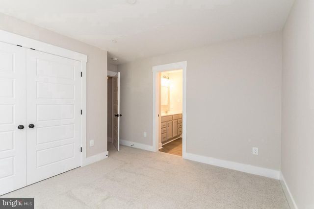 4354 BRUBAKER WAY, Ijamsville, MD 21754