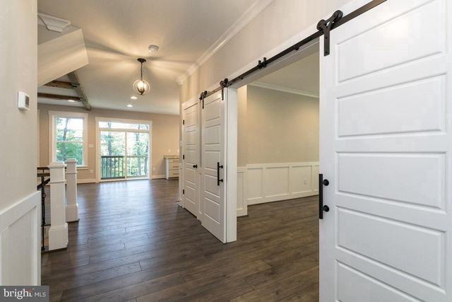 4354 BRUBAKER WAY, Ijamsville, MD 21754