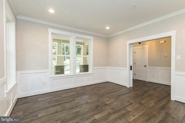 4354 BRUBAKER WAY, Ijamsville, MD 21754