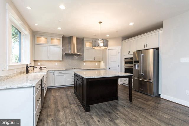 4354 BRUBAKER WAY, Ijamsville, MD 21754