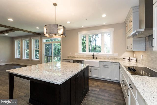 4354 BRUBAKER WAY, Ijamsville, MD 21754