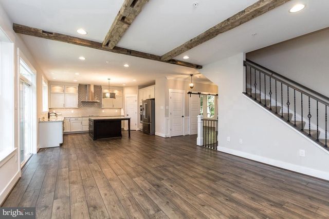 4354 BRUBAKER WAY, Ijamsville, MD 21754