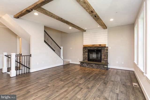 4354 BRUBAKER WAY, Ijamsville, MD 21754