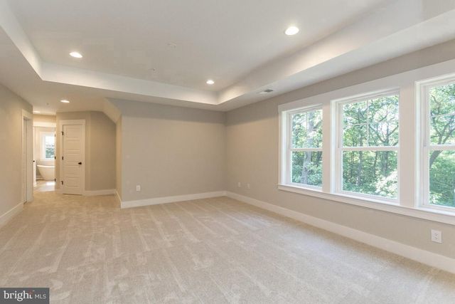 4354 BRUBAKER WAY, Ijamsville, MD 21754