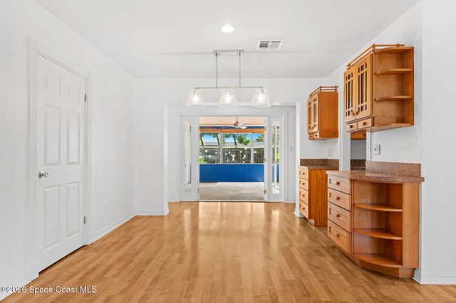 506 Magnolia Avenue, Melbourne Beach, FL 32951
