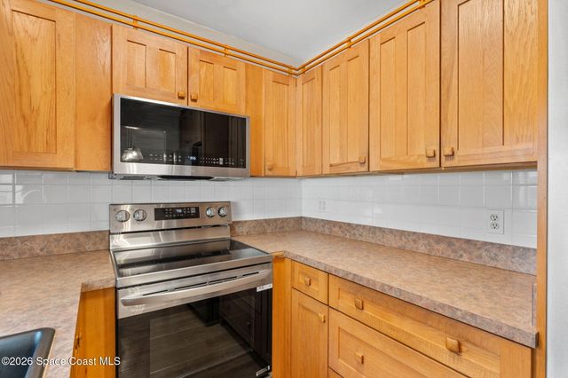 506 Magnolia Avenue, Melbourne Beach, FL 32951
