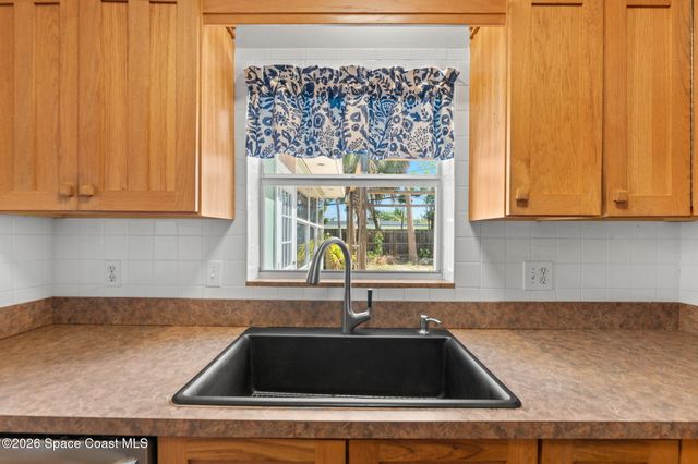 506 Magnolia Avenue, Melbourne Beach, FL 32951