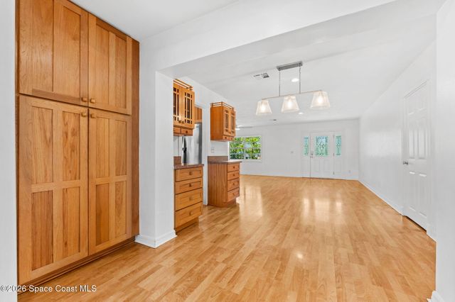 506 Magnolia Avenue, Melbourne Beach, FL 32951