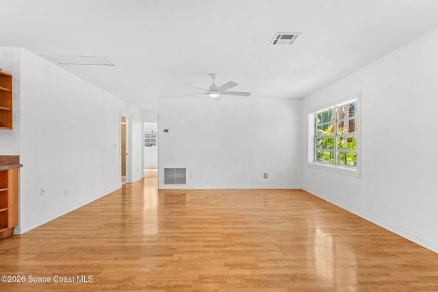 506 Magnolia Avenue, Melbourne Beach, FL 32951