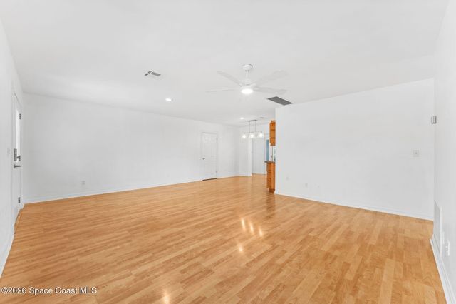506 Magnolia Avenue, Melbourne Beach, FL 32951