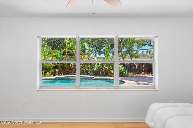 506 Magnolia Avenue, Melbourne Beach, FL 32951