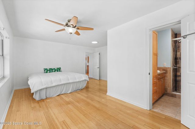 506 Magnolia Avenue, Melbourne Beach, FL 32951