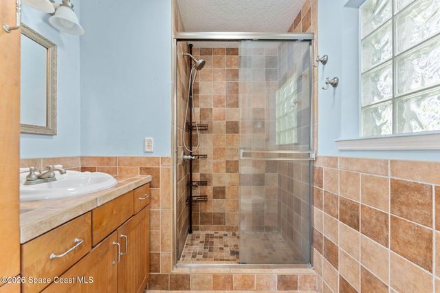 506 Magnolia Avenue, Melbourne Beach, FL 32951