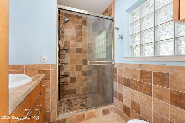 506 Magnolia Avenue, Melbourne Beach, FL 32951