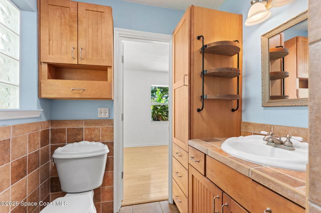 506 Magnolia Avenue, Melbourne Beach, FL 32951