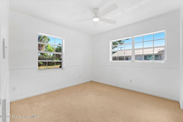 506 Magnolia Avenue, Melbourne Beach, FL 32951