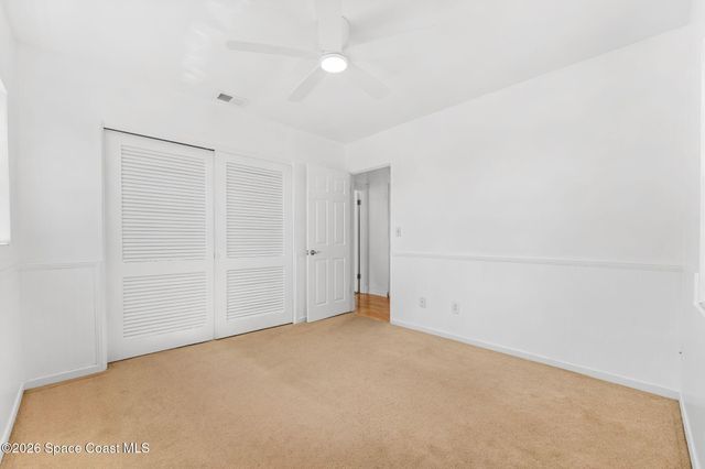 506 Magnolia Avenue, Melbourne Beach, FL 32951