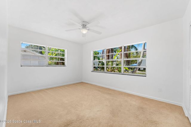 506 Magnolia Avenue, Melbourne Beach, FL 32951