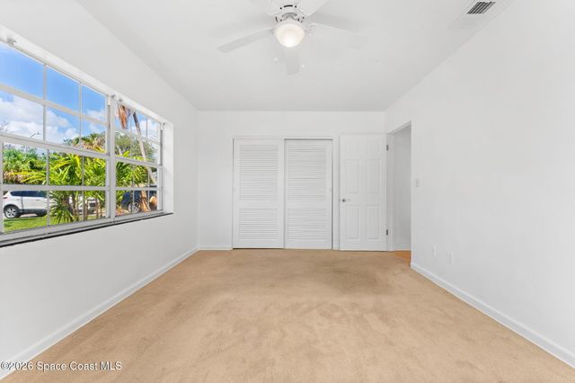 506 Magnolia Avenue, Melbourne Beach, FL 32951
