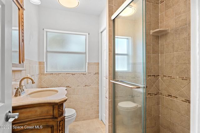 506 Magnolia Avenue, Melbourne Beach, FL 32951