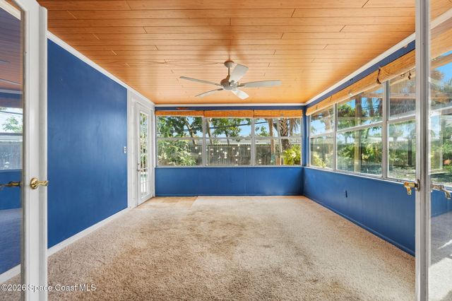 506 Magnolia Avenue, Melbourne Beach, FL 32951