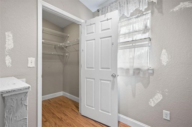1021 15TH STREET, Palm Harbor, FL 34683