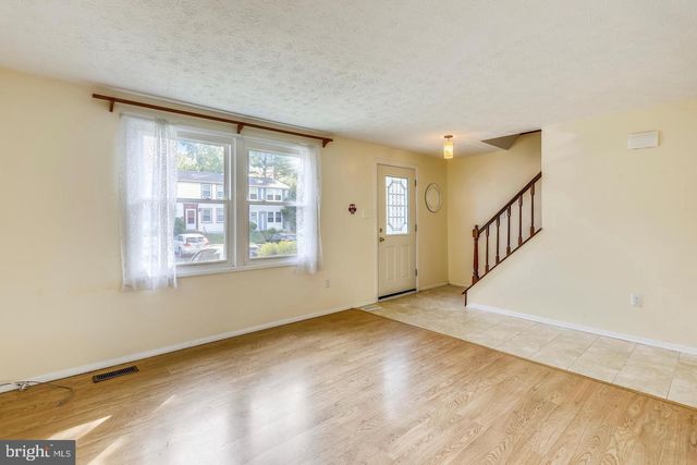 11127 CAPTAINS WALK CT, North Potomac, MD 20878