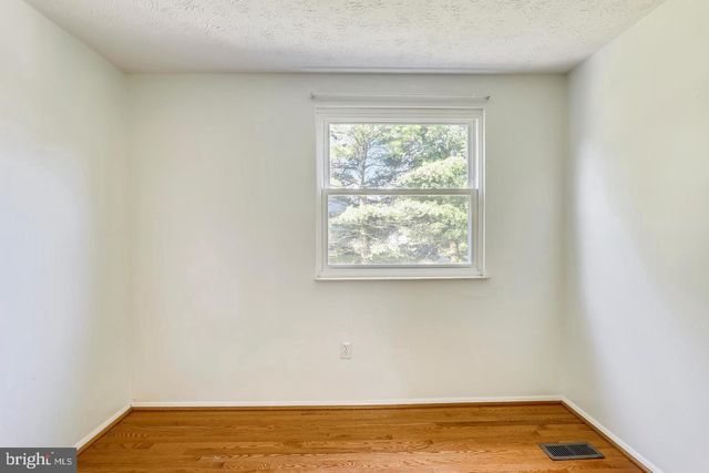 11127 CAPTAINS WALK CT, North Potomac, MD 20878