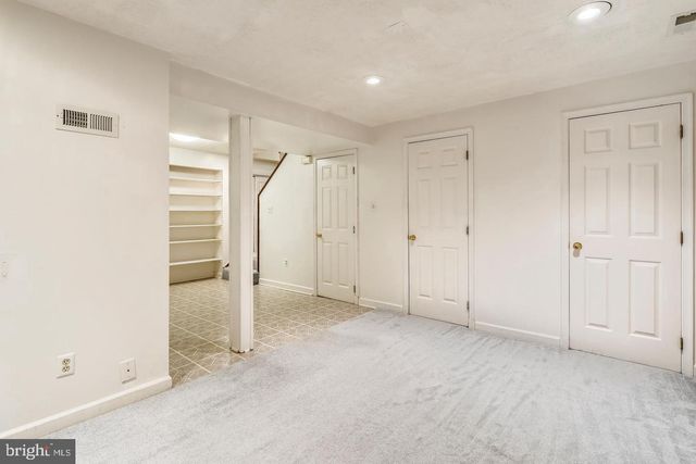 11127 CAPTAINS WALK CT, North Potomac, MD 20878