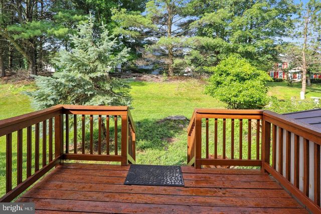 11127 CAPTAINS WALK CT, North Potomac, MD 20878
