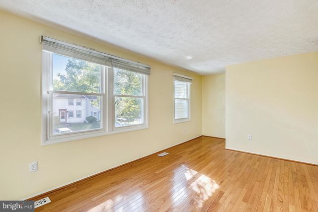 11127 CAPTAINS WALK CT, North Potomac, MD 20878