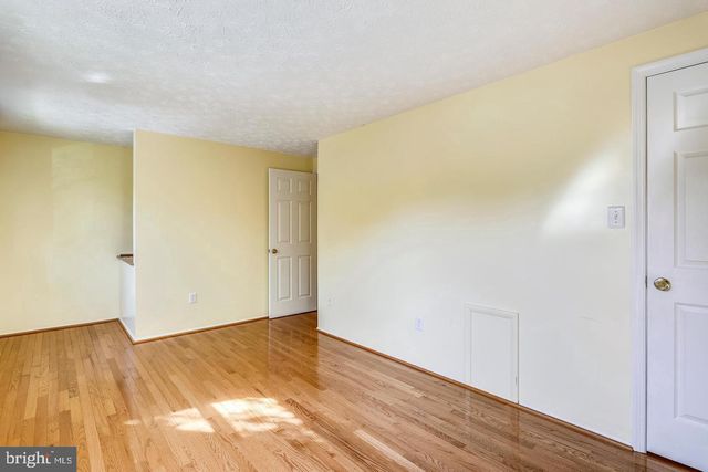 11127 CAPTAINS WALK CT, North Potomac, MD 20878
