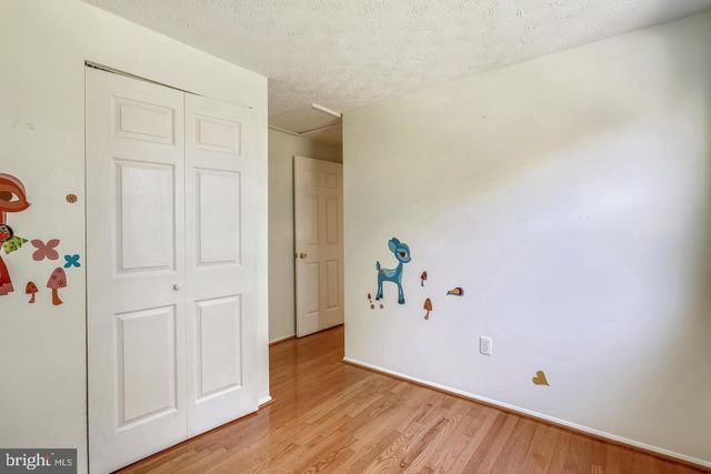 11127 CAPTAINS WALK CT, North Potomac, MD 20878