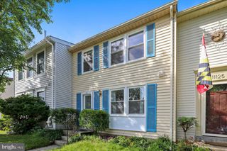 11127 CAPTAINS WALK CT, North Potomac, MD 20878