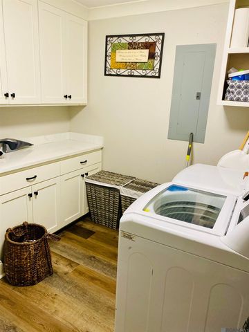 847 Heather Dr, Baton Rouge, LA 70815