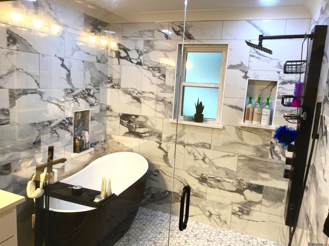 847 Heather Dr, Baton Rouge, LA 70815