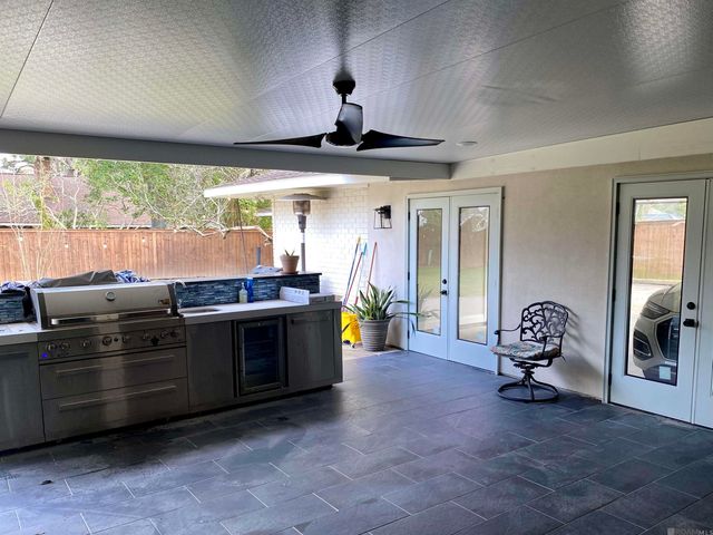 847 Heather Dr, Baton Rouge, LA 70815