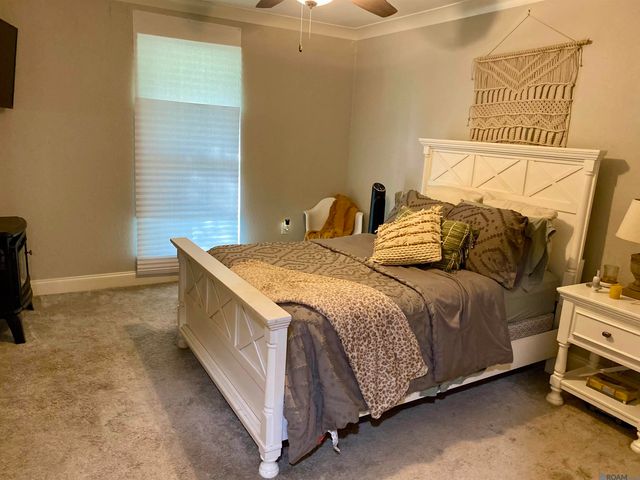 847 Heather Dr, Baton Rouge, LA 70815