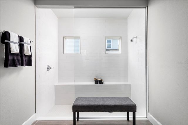 2218 BLUE HERON CIRCLE, Auburndale, FL 33823