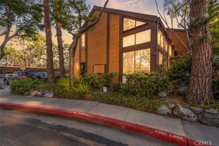 14001 Bayside Drive, Norwalk, CA 90650