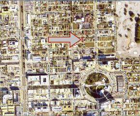 1832 Fillmore St, Hollywood, FL 33020