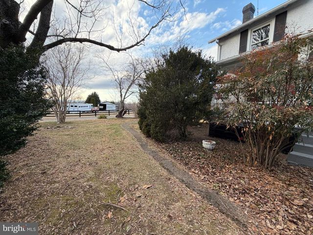 9529 SPERRYVILLE PIKE, Culpeper, VA 22701