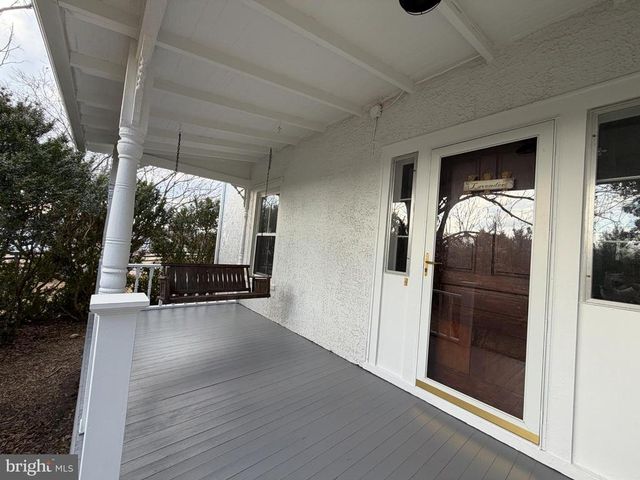 9529 SPERRYVILLE PIKE, Culpeper, VA 22701