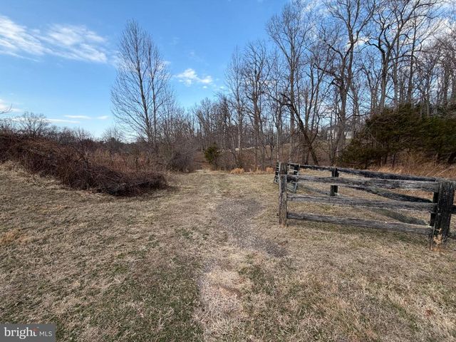 9529 SPERRYVILLE PIKE, Culpeper, VA 22701