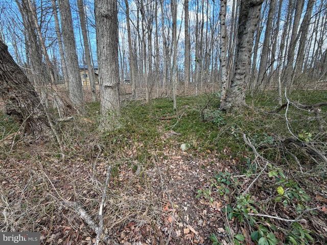 9529 SPERRYVILLE PIKE, Culpeper, VA 22701