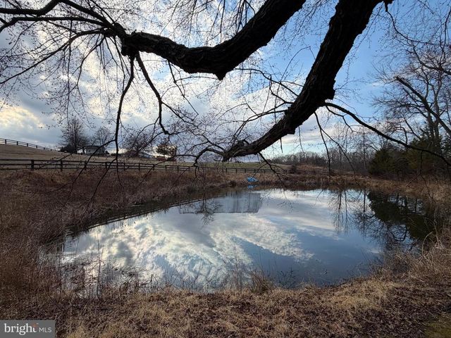 9529 SPERRYVILLE PIKE, Culpeper, VA 22701