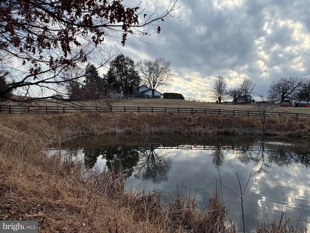 9529 SPERRYVILLE PIKE, Culpeper, VA 22701