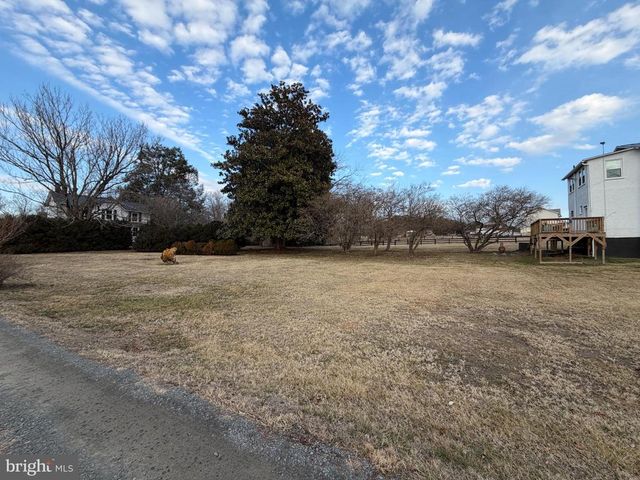 9529 SPERRYVILLE PIKE, Culpeper, VA 22701